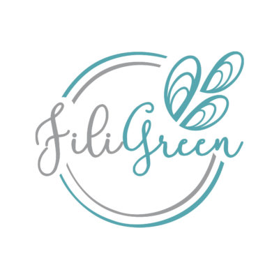 Logo Filigreen
