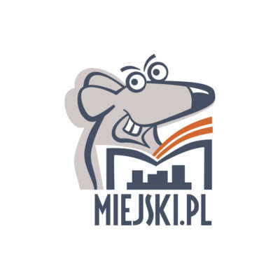 Logo Miejski.pl